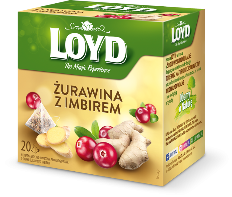 VIS-LOYD-20PIR-PL-zurawinaimbir