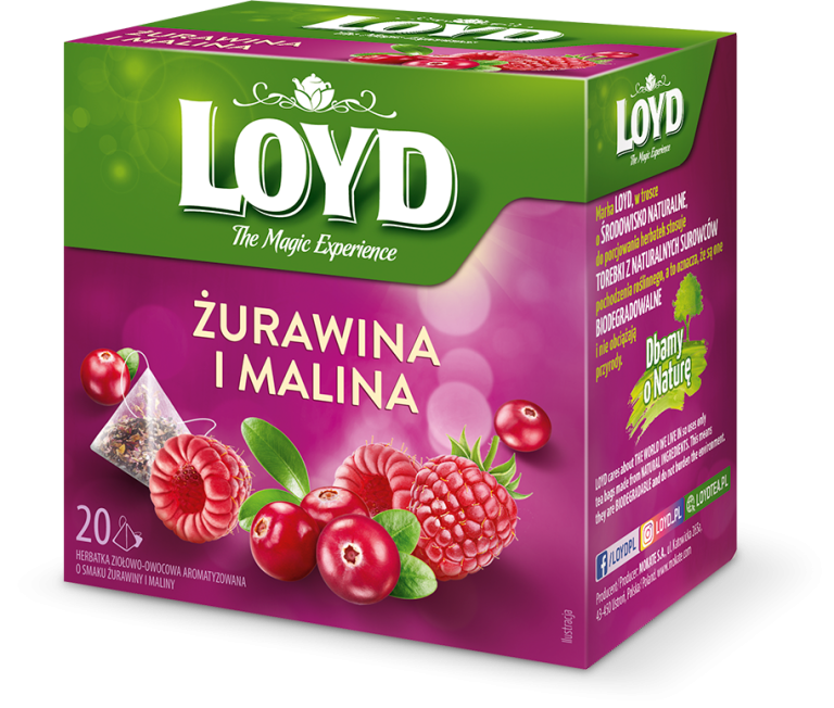 VIS-LOYD-20PIR-PL-zurawinamalina