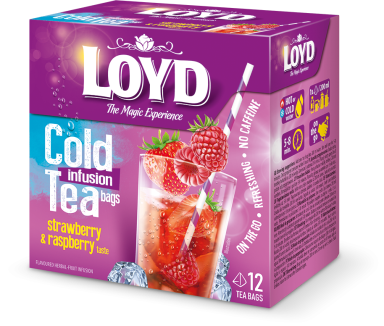 COLDTEA-exp-strawberryraspberry