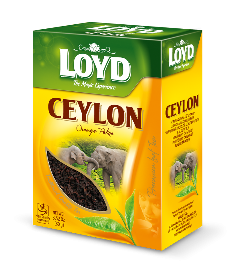 LOYD-lisciasta-80g-CEYLON