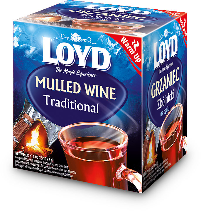 MulledWine-trad