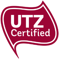 Utz_certified_logo.svg