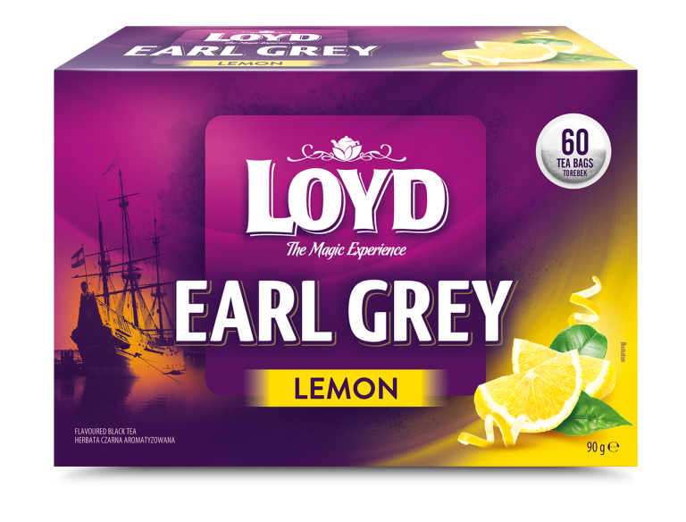 VIDf-LOYD-EG60lemon