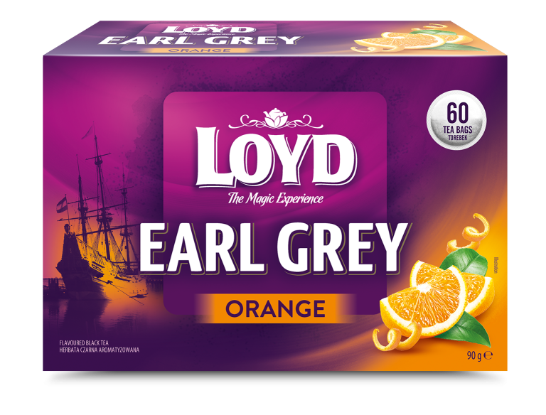 VIDf-LOYD-EG60orange