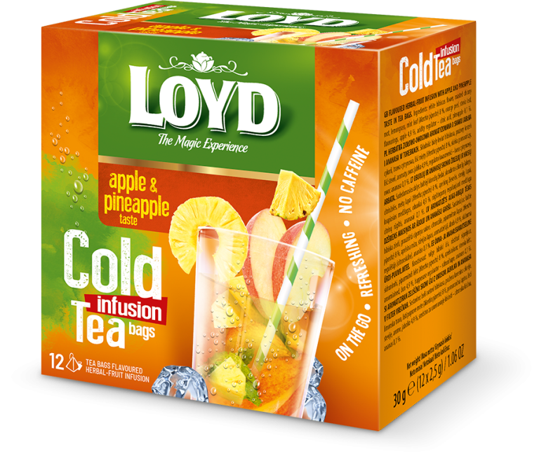 VIS-12PIR-LOYD-EXP-COLDTEA-applepineapp (1)