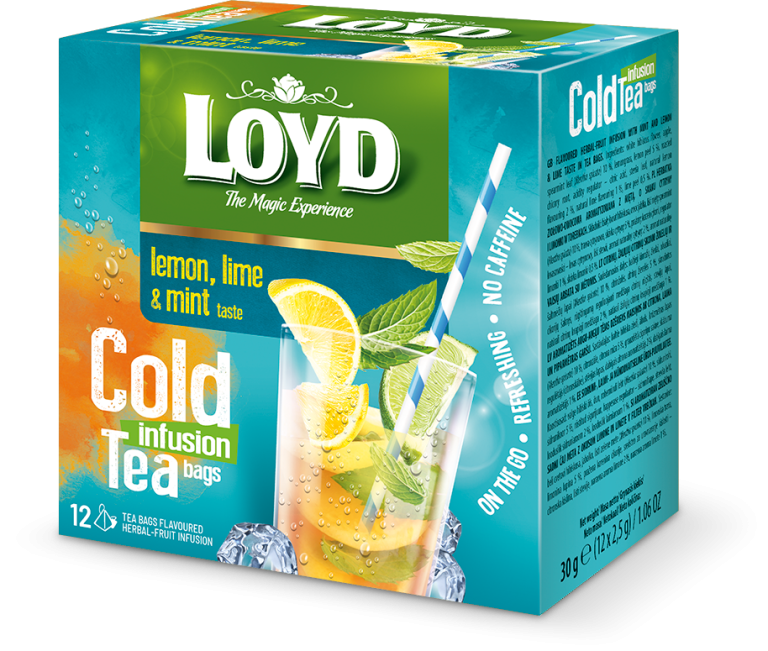 VIS-12PIR-LOYD-EXP-COLDTEA-lemonlime (1)