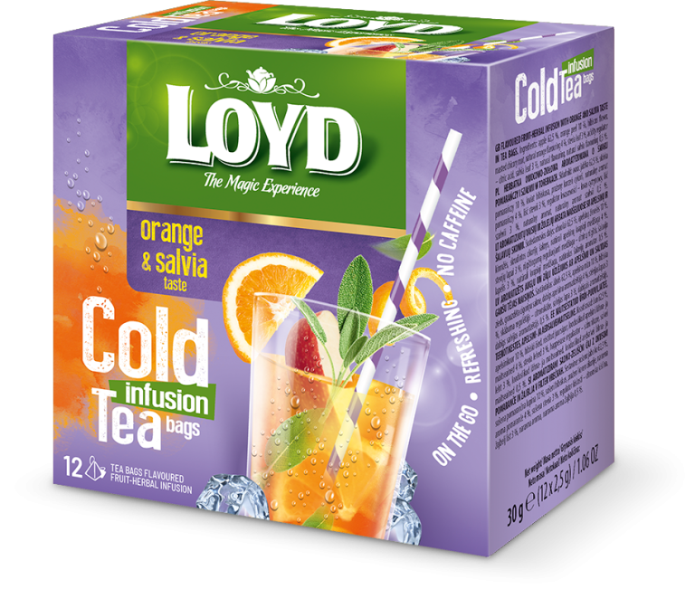 VIS-12PIR-LOYD-EXP-COLDTEA-orangesalvia (1)