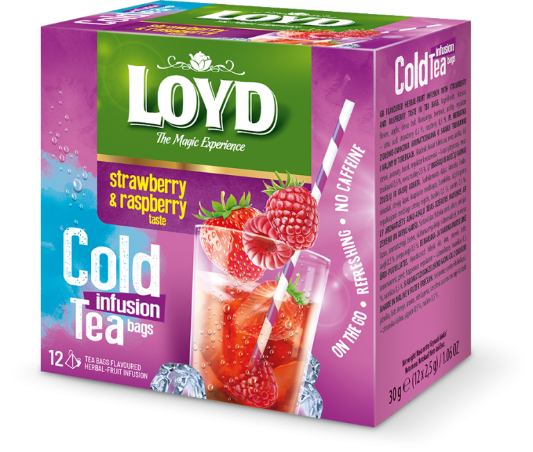VIS-12PIR-LOYD-EXP-COLDTEA-strawbrasp (1)