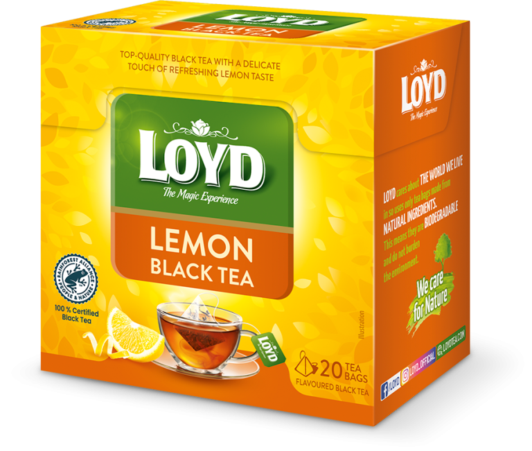 VIS-20PIR-LOYD-BLACKTEA-lemon