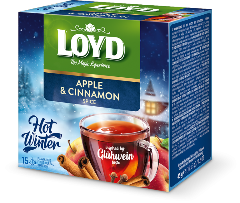 LOYD-HOTWINTER-EXPpl-applecinnamon