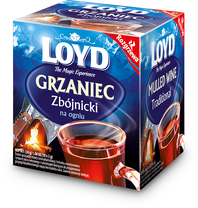 VIS-LOYD-GRZANCE-PL-zbojnicki