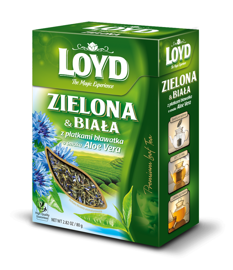 VIS-LOYD-herbaty-ZIELONA_biala-z-blawatkiem