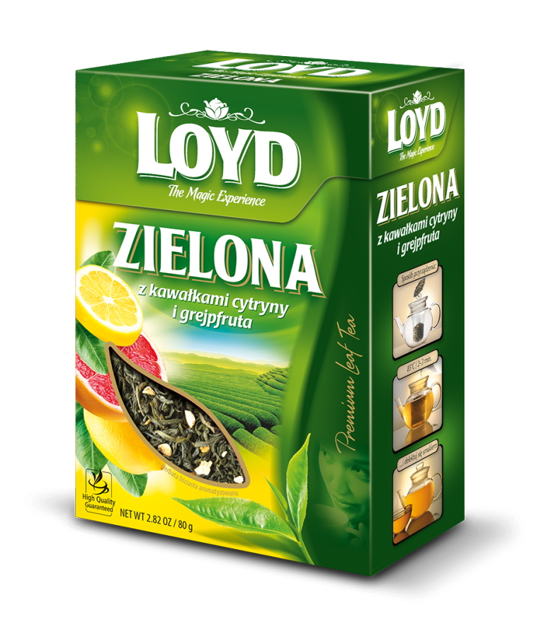 VIS-LOYD-herbaty-ZIELONA_cytryna-i-grejpfrut