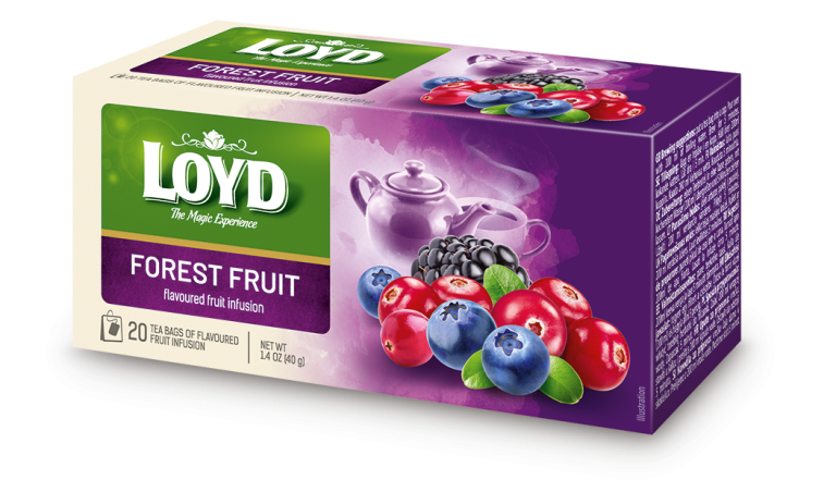 VIS-LOYDc24-forestfruit-20T