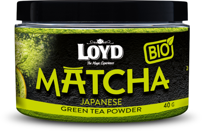 VIS-MATCHA-40g-LOYD_ANG