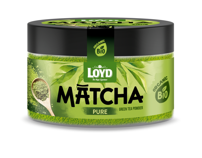 VIS-Matcha-OK-render