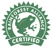 rainforest-alliance-logo