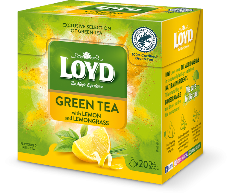 vis-20PIR-LOYD-GREENTEA-lemongrass