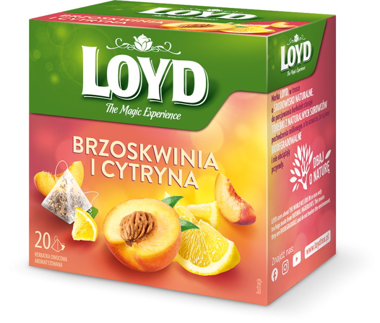 VIS-LOYD-20PIR-PL-brzoskwiniacytryna