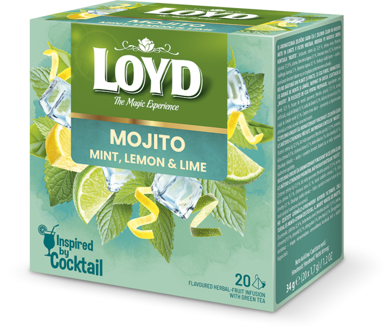 VIS-20PIRx-LOYD-Mojito