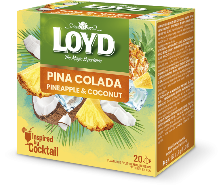 VIS-20PIRx-LOYD-pinacolada