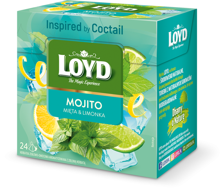 VIS-24PIR-LOYD-koktaile-mojito