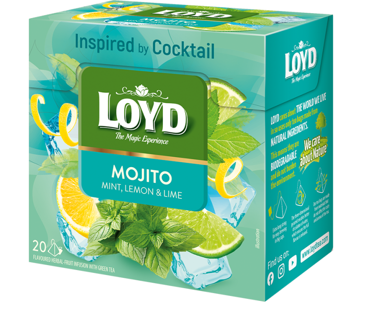 vis-20PIR-LOYD-mojito (1)