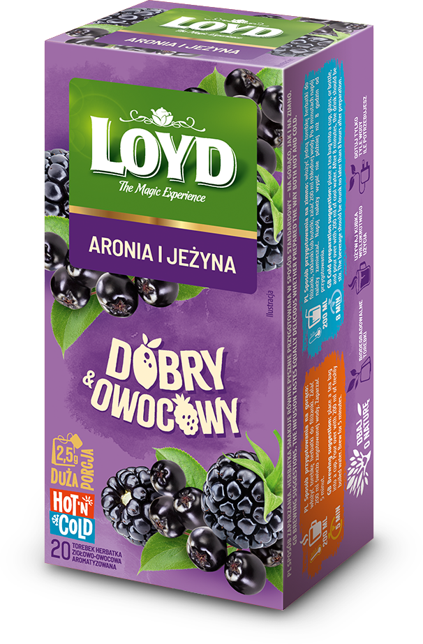 VIS-20T-LOYD-DobryOwocowy-PL-aroniajezyna