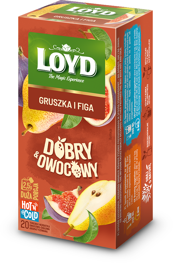 VIS-20T-LOYD-DobryOwocowy-PL-gruszkafiga