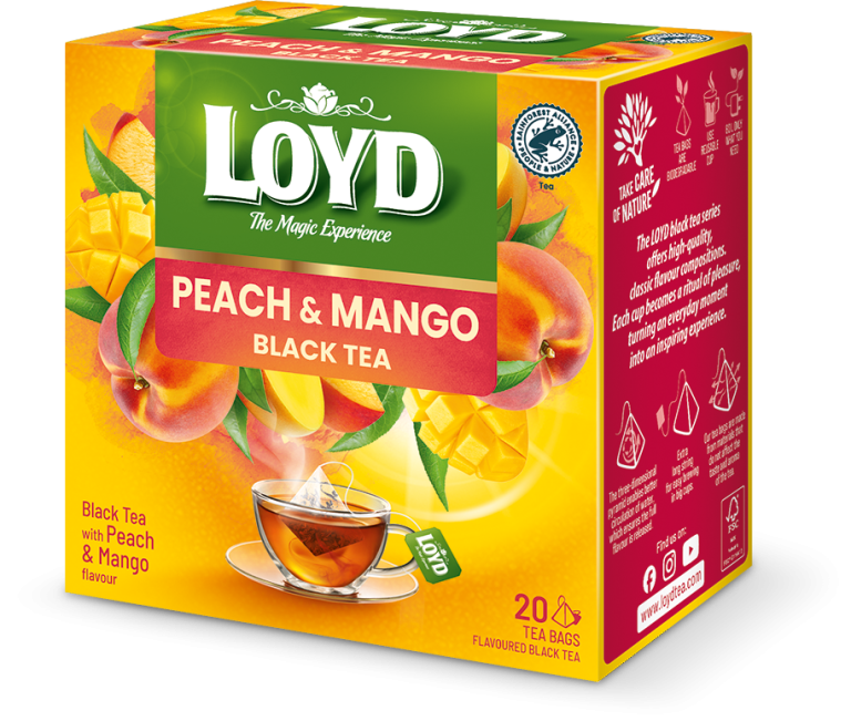 BlackTea-peachmango