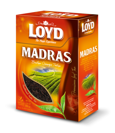LOYD-lisciasta-100g-MADRAS