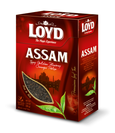 LOYD-lisciasta-80g-ASSAM