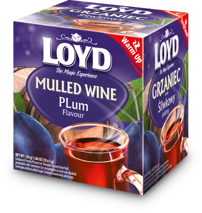 MulledWine-plum