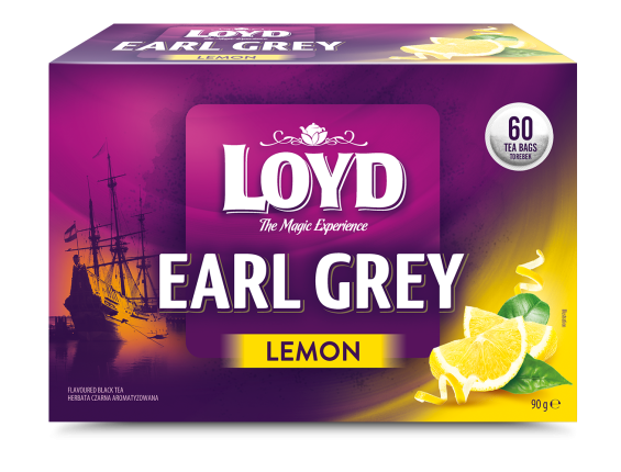 VIDf-LOYD-EG60lemon