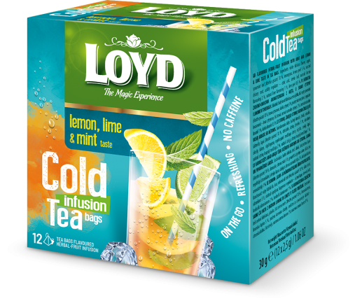 VIS-12PIR-LOYD-EXP-COLDTEA-lemonlime (1)