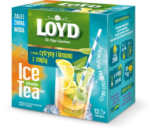 VIS-12PIRx-LOYD-PL-ICETEA-cytrynalimonka (1)