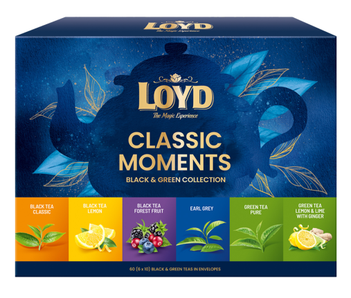 VIS-12PIRx-LOYD-PL-ICETEA-cytrynalimonka (2)