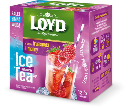 VIS-12PIRx-LOYD-PL-ICETEA-truskawkamalina (1)