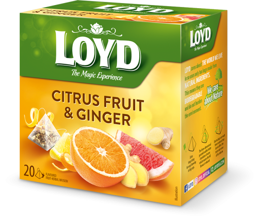 VIS-20PIR-LOYD-EXP-citrusfruitginger