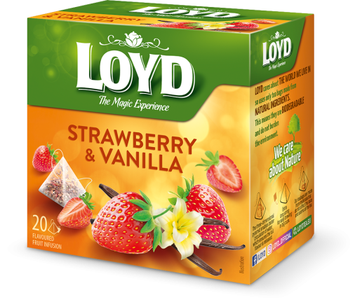 VIS-20PIR-LOYD-EXP-strawberryvanilla