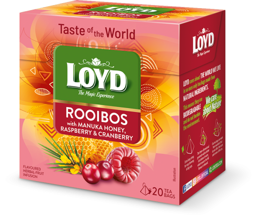 VIS-20PIR-LOYD-TASTEWORLD-Rooibos-raspberry-manuka