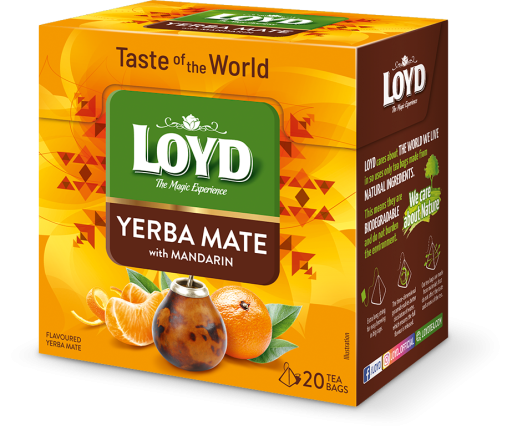 VIS-20PIR-LOYD-TASTEWORLD-Yerbamate-mandarine