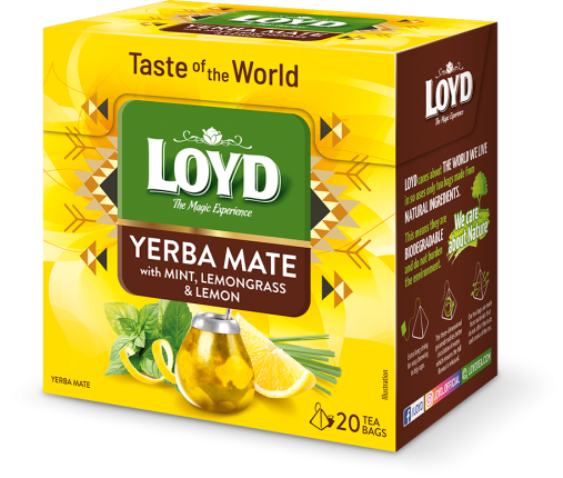 VIS-20PIR-LOYD-TASTEWORLD-Yerbamate-mint-lemon