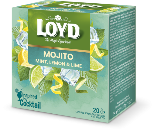 VIS-20PIRx-LOYD-Mojito