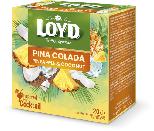 VIS-20PIRx-LOYD-pinacolada