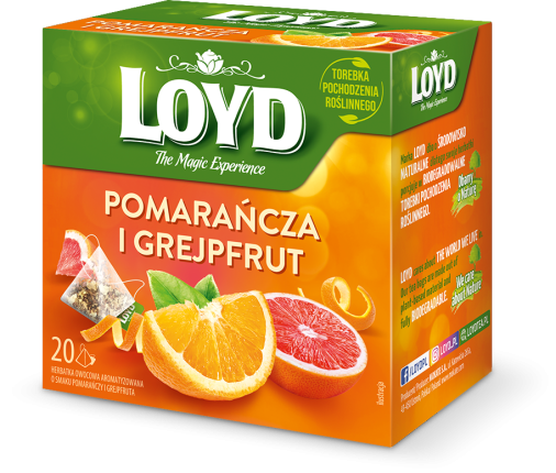 VIS-LOYD-20PIR-PL-pomaranczagrejpfrut