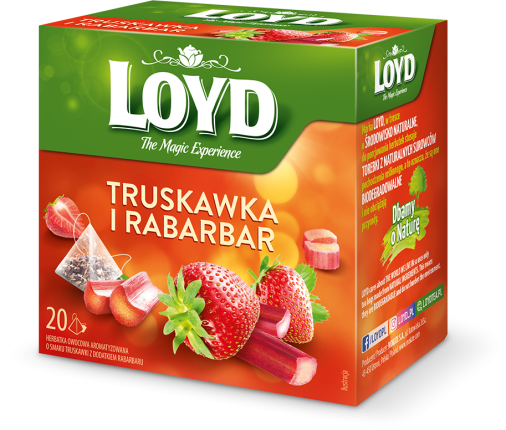 VIS-LOYD-20PIR-PL-truskawkarabarbar