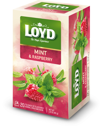 VIS-LOYD-C24KOP-20T-mintraspberry