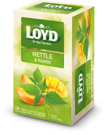 VIS-LOYD-C24KOP-20T-nettlemango
