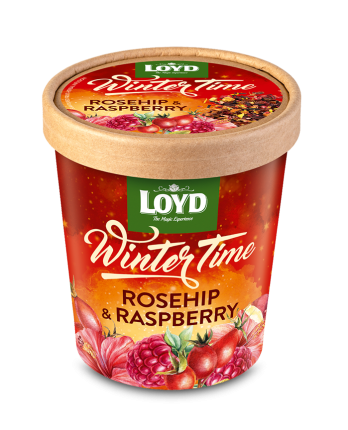 VIS-LOYD-WINTERTIME-rosehipraspberry